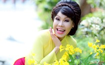Việt Hương tặng 11.200 vé cho sinh viên xem hài