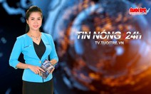 Tin nóng 24h: Bà bán bún bò, “đứa con” không tay và tình người Sài Gòn