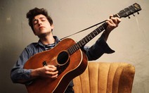 Văn đàn Việt "sốc" và lý giải chuyện Bob Dylan đoạt Nobel