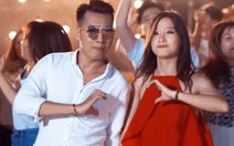 Only C ra MV mới Ba trăm ba mươi ba nhịp yêu