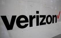 ​Verizon tuyên bố cân nhắc lại vụ mua Yahoo