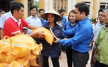 Audio 28-10: Thanh tra ông Huỳnh Phong Tranh bổ nhiệm nhiều cán bộ