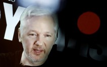 ​Ecuador thừa nhận ngắt Internet của nhà sáng lập WikiLeaks