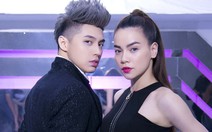 35.000 vé tặng  xem live show  Noo Phước Thịnh