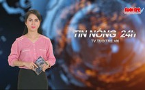 Tin nóng 24h: Hàng loạt chợ miền Tây bỏ hoang