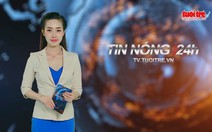 Tin nóng 24h: Trần ai xử phạt người say xỉn