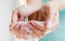 ​Không lơ là với bệnh tay chân miệng