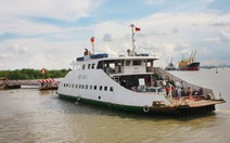 ​TP.HCM: Kiến nghị bổ sung vào quy hoạch 3 công trình giao thông