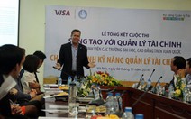 800 bài thi “Kỹ năng quản lý tài chính năm 2016”