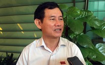 Xây dựng nông thôn mới chạy theo thành tích, 53/63 tỉnh thành mang nợ