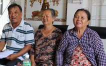 Nguyên phó văn phòng huyện ủy lừa đảo hàng trăm triệu đồng