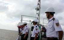 ​Quy định mới về tổ chức, hoạt động của Cảng vụ hàng hải