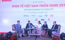 World Bank lo chuyện hạ tầng khi TP.HCM bị giảm ngân sách