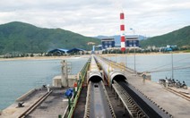 ​Đề xuất xây thêm hai nhiệt điện ở Đồng Nai