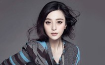 Phạm Băng Băng nữ diễn viên có cát sê cao nhất thế giới