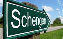 EU gia hạn kiểm soát biên giới khu vực Schengen thêm 3 tháng