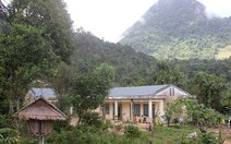 ​Bắc Bộ ấm nóng kéo dài hết 23-11