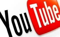 Bộ Văn hoá sẽ phạt Youtube vì quảng cáo không thông báo 