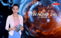 Tin nóng 24h: E ngại khâu chế biến củ cải muối, ớt bột