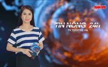 Tin nóng 24h: Người nghiện nhiều, lo trung tâm cai nghiện quá tải