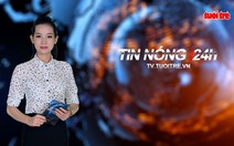 Tin nóng 24h: Hơn 80 con đường ở TP.HCM viết sai tên?