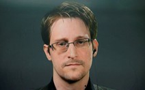 ​Tòa tối cao Na Uy bác yêu cầu bảo vệ cho Edward Snowden