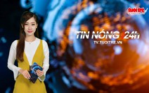 Tin nóng 24h: Không nên lo lắng thái quá về virút Zika