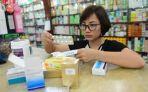 Bệnh "thập tử nhất sinh" vẫn phải đóng thuế