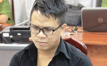 Vung dao loạn xạ giữa đường, 1 người chết, 3 người bị thương