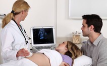 ​Vì sao cần sàng lọc trước sinh và sơ sinh?