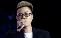 Bài hát “Ông bà anh” vào đề thi lớp 12