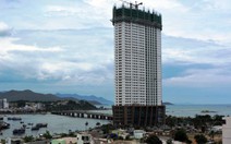 Mường Thanh có “phép thuật” gì?