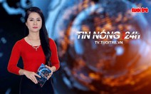 Tin nóng 24h: Có tiệm cầm đồ như “ngân hàng đen”