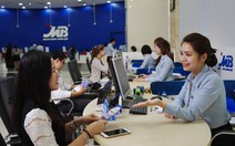 ​MB cho vay sản xuất kinh doanh đến 90% nhu cầu vốn