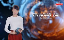 Tin nóng 24h: Sạt lở núi, mối đe dọa sau lũ miền Trung