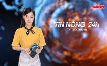 Tin nóng 24h: Giăng bẫy tuyển dụng, lừa người tìm việc