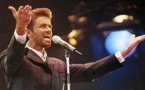 Cuộc đời lắm tài nhiều tật của George Michael