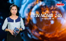 Tin nóng 24h: Đánh tráo thông tin doanh nghiệp trên Google Maps