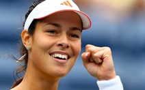 Ana Ivanovic giã từ sự nghiệp quần vợt ở tuổi 29