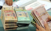 Chính sách mới có hiệu lực từ 1-1-2017