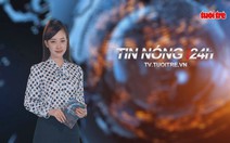 Tin nóng24h: Truy xuất nguồn gốc thực phẩm, trách nhiệm với người dân