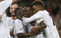 Dự đoán vòng 21 Premier League: Leicester quật ngã Chelsea