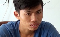 Nam thanh niên rủ đồng bọn xử tình địch, 1 người chết
