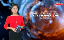 Tin nóng 24h: Nguy cơ lây cúm gia cầm từ vịt chạy đồng