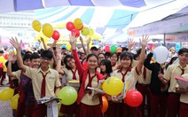 Tuyển sinh ĐH: 8 điểm cần lưu ý