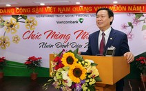 ​Cần tiếp tục giảm lãi suất cho vay để hỗ trợ doanh nghiệp