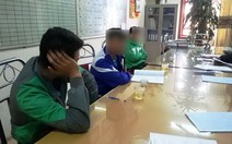 Người tử tế ai làm thế