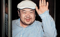 Malaysia điều tra về  cái chết của ông Kim Jong Nam