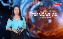 Tin nóng 24h: nhiều cô gái Cà Mau vỡ mộng chồng Trung Quốc