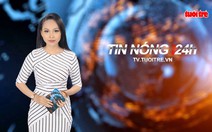 ​Tin nóng 24h: Gia cầm chưa qua kiểm dịch vẫn bày bán tràn lan tại TPHCM